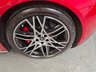 USED 2024 74 MASERATI MC20 3.0 V6 Cielo Spyder Convertible 2dr Petrol DCT Euro 6 (s/s) (630 ps) 