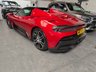 USED 2024 74 MASERATI MC20 3.0 V6 Cielo Spyder Convertible 2dr Petrol DCT Euro 6 (s/s) (630 ps) 