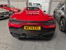 USED 2024 74 MASERATI MC20 3.0 V6 Cielo Spyder Convertible 2dr Petrol DCT Euro 6 (s/s) (630 ps) 