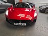 USED 2024 74 MASERATI MC20 3.0 V6 Cielo Spyder Convertible 2dr Petrol DCT Euro 6 (s/s) (630 ps) 
