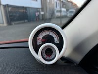 USED 2015 65 SMART FORFOUR 1.0 Prime Hatchback 5dr Petrol Manual Euro 6 (s/s) (71 ps) 