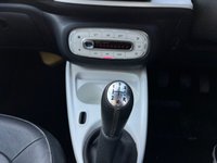 USED 2015 65 SMART FORFOUR 1.0 Prime Hatchback 5dr Petrol Manual Euro 6 (s/s) (71 ps) 