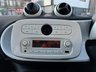USED 2015 65 SMART FORFOUR 1.0 Prime Hatchback 5dr Petrol Manual Euro 6 (s/s) (71 ps) 