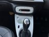 USED 2015 65 SMART FORFOUR 1.0 Prime Hatchback 5dr Petrol Manual Euro 6 (s/s) (71 ps) 