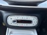 USED 2015 65 SMART FORFOUR 1.0 Prime Hatchback 5dr Petrol Manual Euro 6 (s/s) (71 ps) 