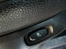 USED 2015 65 SMART FORFOUR 1.0 Prime Hatchback 5dr Petrol Manual Euro 6 (s/s) (71 ps) 