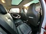 USED 2015 65 SMART FORFOUR 1.0 Prime Hatchback 5dr Petrol Manual Euro 6 (s/s) (71 ps) 