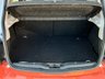 USED 2015 65 SMART FORFOUR 1.0 Prime Hatchback 5dr Petrol Manual Euro 6 (s/s) (71 ps) 