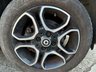 USED 2015 65 SMART FORFOUR 1.0 Prime Hatchback 5dr Petrol Manual Euro 6 (s/s) (71 ps) 