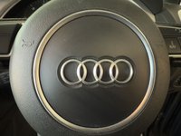 USED 2014 63 AUDI Q7 3.0 TDI V6 S line Plus SUV 5dr Diesel Tiptronic quattro Euro 5 (s/s) (245 ps) GERMAN JUGGERNAUGHT