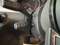 USED 2014 63 AUDI Q7 3.0 TDI V6 S line Plus SUV 5dr Diesel Tiptronic quattro Euro 5 (s/s) (245 ps) GERMAN JUGGERNAUGHT