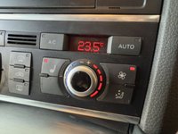 USED 2014 63 AUDI Q7 3.0 TDI V6 S line Plus SUV 5dr Diesel Tiptronic quattro Euro 5 (s/s) (245 ps) GERMAN JUGGERNAUGHT