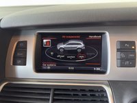 USED 2014 63 AUDI Q7 3.0 TDI V6 S line Plus SUV 5dr Diesel Tiptronic quattro Euro 5 (s/s) (245 ps) GERMAN JUGGERNAUGHT