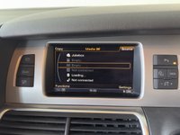 USED 2014 63 AUDI Q7 3.0 TDI V6 S line Plus SUV 5dr Diesel Tiptronic quattro Euro 5 (s/s) (245 ps) GERMAN JUGGERNAUGHT
