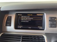 USED 2014 63 AUDI Q7 3.0 TDI V6 S line Plus SUV 5dr Diesel Tiptronic quattro Euro 5 (s/s) (245 ps) GERMAN JUGGERNAUGHT