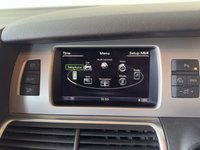 USED 2014 63 AUDI Q7 3.0 TDI V6 S line Plus SUV 5dr Diesel Tiptronic quattro Euro 5 (s/s) (245 ps) GERMAN JUGGERNAUGHT