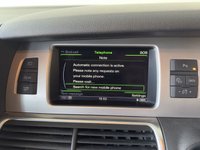 USED 2014 63 AUDI Q7 3.0 TDI V6 S line Plus SUV 5dr Diesel Tiptronic quattro Euro 5 (s/s) (245 ps) GERMAN JUGGERNAUGHT
