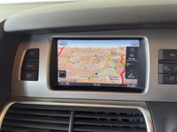 USED 2014 63 AUDI Q7 3.0 TDI V6 S line Plus SUV 5dr Diesel Tiptronic quattro Euro 5 (s/s) (245 ps) GERMAN JUGGERNAUGHT