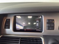 USED 2014 63 AUDI Q7 3.0 TDI V6 S line Plus SUV 5dr Diesel Tiptronic quattro Euro 5 (s/s) (245 ps) GERMAN JUGGERNAUGHT