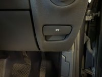 USED 2014 63 AUDI Q7 3.0 TDI V6 S line Plus SUV 5dr Diesel Tiptronic quattro Euro 5 (s/s) (245 ps) GERMAN JUGGERNAUGHT