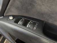 USED 2014 63 AUDI Q7 3.0 TDI V6 S line Plus SUV 5dr Diesel Tiptronic quattro Euro 5 (s/s) (245 ps) GERMAN JUGGERNAUGHT