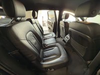 USED 2014 63 AUDI Q7 3.0 TDI V6 S line Plus SUV 5dr Diesel Tiptronic quattro Euro 5 (s/s) (245 ps) GERMAN JUGGERNAUGHT