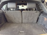 USED 2014 63 AUDI Q7 3.0 TDI V6 S line Plus SUV 5dr Diesel Tiptronic quattro Euro 5 (s/s) (245 ps) GERMAN JUGGERNAUGHT