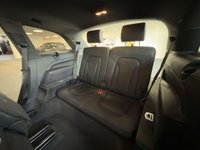 USED 2014 63 AUDI Q7 3.0 TDI V6 S line Plus SUV 5dr Diesel Tiptronic quattro Euro 5 (s/s) (245 ps) GERMAN JUGGERNAUGHT
