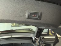 USED 2014 63 AUDI Q7 3.0 TDI V6 S line Plus SUV 5dr Diesel Tiptronic quattro Euro 5 (s/s) (245 ps) GERMAN JUGGERNAUGHT