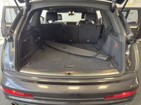 USED 2014 63 AUDI Q7 3.0 TDI V6 S line Plus SUV 5dr Diesel Tiptronic quattro Euro 5 (s/s) (245 ps) GERMAN JUGGERNAUGHT