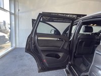 USED 2014 63 AUDI Q7 3.0 TDI V6 S line Plus SUV 5dr Diesel Tiptronic quattro Euro 5 (s/s) (245 ps) GERMAN JUGGERNAUGHT