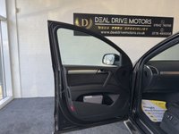 USED 2014 63 AUDI Q7 3.0 TDI V6 S line Plus SUV 5dr Diesel Tiptronic quattro Euro 5 (s/s) (245 ps) GERMAN JUGGERNAUGHT