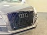 USED 2014 63 AUDI Q7 3.0 TDI V6 S line Plus SUV 5dr Diesel Tiptronic quattro Euro 5 (s/s) (245 ps) GERMAN JUGGERNAUGHT