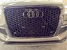 USED 2014 63 AUDI Q7 3.0 TDI V6 S line Plus SUV 5dr Diesel Tiptronic quattro Euro 5 (s/s) (245 ps) GERMAN JUGGERNAUGHT