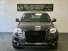 USED 2014 63 AUDI Q7 3.0 TDI V6 S line Plus SUV 5dr Diesel Tiptronic quattro Euro 5 (s/s) (245 ps) GERMAN JUGGERNAUGHT