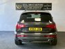 USED 2014 63 AUDI Q7 3.0 TDI V6 S line Plus SUV 5dr Diesel Tiptronic quattro Euro 5 (s/s) (245 ps) GERMAN JUGGERNAUGHT