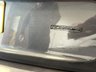 USED 2014 63 AUDI Q7 3.0 TDI V6 S line Plus SUV 5dr Diesel Tiptronic quattro Euro 5 (s/s) (245 ps) GERMAN JUGGERNAUGHT