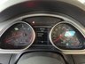 USED 2014 63 AUDI Q7 3.0 TDI V6 S line Plus SUV 5dr Diesel Tiptronic quattro Euro 5 (s/s) (245 ps) GERMAN JUGGERNAUGHT