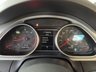 USED 2014 63 AUDI Q7 3.0 TDI V6 S line Plus SUV 5dr Diesel Tiptronic quattro Euro 5 (s/s) (245 ps) GERMAN JUGGERNAUGHT