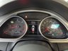 USED 2014 63 AUDI Q7 3.0 TDI V6 S line Plus SUV 5dr Diesel Tiptronic quattro Euro 5 (s/s) (245 ps) GERMAN JUGGERNAUGHT