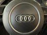 USED 2014 63 AUDI Q7 3.0 TDI V6 S line Plus SUV 5dr Diesel Tiptronic quattro Euro 5 (s/s) (245 ps) GERMAN JUGGERNAUGHT