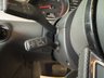 USED 2014 63 AUDI Q7 3.0 TDI V6 S line Plus SUV 5dr Diesel Tiptronic quattro Euro 5 (s/s) (245 ps) GERMAN JUGGERNAUGHT