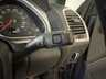 USED 2014 63 AUDI Q7 3.0 TDI V6 S line Plus SUV 5dr Diesel Tiptronic quattro Euro 5 (s/s) (245 ps) GERMAN JUGGERNAUGHT