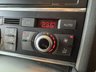USED 2014 63 AUDI Q7 3.0 TDI V6 S line Plus SUV 5dr Diesel Tiptronic quattro Euro 5 (s/s) (245 ps) GERMAN JUGGERNAUGHT