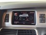 USED 2014 63 AUDI Q7 3.0 TDI V6 S line Plus SUV 5dr Diesel Tiptronic quattro Euro 5 (s/s) (245 ps) GERMAN JUGGERNAUGHT