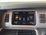 USED 2014 63 AUDI Q7 3.0 TDI V6 S line Plus SUV 5dr Diesel Tiptronic quattro Euro 5 (s/s) (245 ps) GERMAN JUGGERNAUGHT