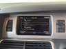 USED 2014 63 AUDI Q7 3.0 TDI V6 S line Plus SUV 5dr Diesel Tiptronic quattro Euro 5 (s/s) (245 ps) GERMAN JUGGERNAUGHT