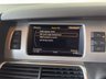 USED 2014 63 AUDI Q7 3.0 TDI V6 S line Plus SUV 5dr Diesel Tiptronic quattro Euro 5 (s/s) (245 ps) GERMAN JUGGERNAUGHT