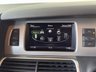 USED 2014 63 AUDI Q7 3.0 TDI V6 S line Plus SUV 5dr Diesel Tiptronic quattro Euro 5 (s/s) (245 ps) GERMAN JUGGERNAUGHT