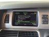 USED 2014 63 AUDI Q7 3.0 TDI V6 S line Plus SUV 5dr Diesel Tiptronic quattro Euro 5 (s/s) (245 ps) GERMAN JUGGERNAUGHT